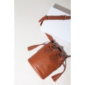 Hackamore Bag Sport Edition cotton Canvas handbag