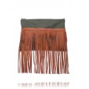 Wool In Love Adi Kissilevich scarves
