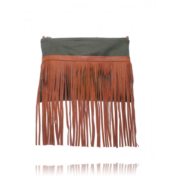 Wool In Love Adi Kissilevich scarves